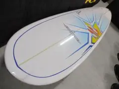 yokaman51様送料分　サウスポイント　9'1ft