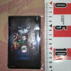 Item thumbnail for item af787cf5-6eec-456a-b4ae-124c3a81ff5e