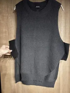 Item thumbnail for item 77438a46-3e84-4710-b5e0-37b93018edc0