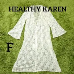 Item thumbnail for item 6366e3ae-b1dc-44d0-bccf-6f08cdb60082