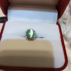 Item thumbnail for item 29cacb86-5d05-49d8-8f40-008fa9426a01