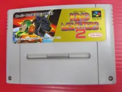 Item thumbnail for item e43f0e80-62ff-4544-bff6-c864364a1173