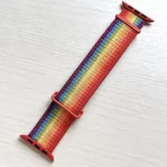 ❣️未使用品❣️Apple watch バンド 42mm 44mm 45mm