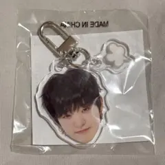 Item thumbnail for item 9f1226a2-f871-4780-9975-e05aff8b44d7