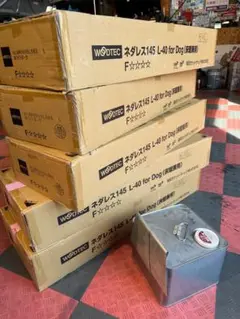 Item thumbnail for item 5cc01179-d13a-4483-a0f9-1054d84ec984