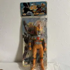 Item thumbnail for item 1fa3d128-3587-4991-8693-5dd8b22c88d2