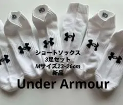 Item thumbnail for item a4fd834e-d5e7-4a2c-8a35-015cefdaa6cc