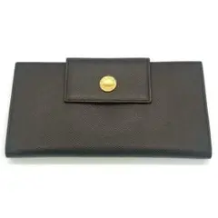 Item thumbnail for item 4af0e6b8-bd90-49b6-8b77-e50009c31632