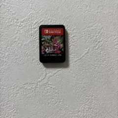 Splatoon 2Nintendo Switch ソフト