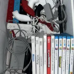 Item thumbnail for item 070aeb94-4d51-441a-8089-e7dcfaa4490d