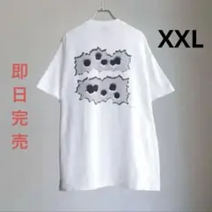 即完売 GEEKS RULE×F.Y.O. (WHITE)