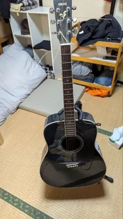 2025年最新】FG-423 OBBの人気アイテム - メルカリ