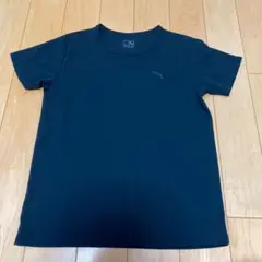 PUMA 【 プラシャツ・150cm 】