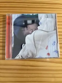 あいみょん　ハルノヒ　CD