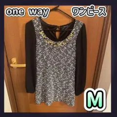 Item thumbnail for item 137c6551-469c-4552-b486-fef7e4617553