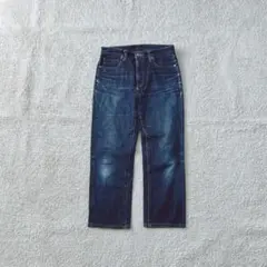 Item thumbnail for item 603dccf5-f623-44a8-baf5-2ed3cce8e4bd