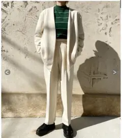 Item thumbnail for item 2bb578dd-faa5-467e-9da5-785bc972abf7