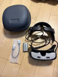 Item thumbnail for item ac4d3b13-9074-4997-940a-15aaabbf809a