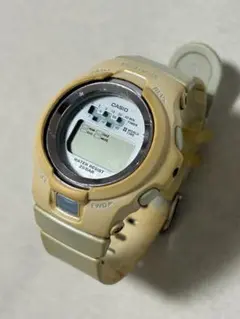 Item thumbnail for item 551c62d1-072a-4539-ba7a-0ba7c4b18281