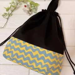 Item thumbnail for item b5b0c886-19a8-4b03-a002-7eea49fbebe5