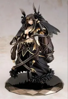Fate/Grand Order アサシン/セミラミス　フィギュア　新品未開封品