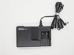 Item thumbnail for item e31a435d-6b21-4364-aa5a-e926d1adb189