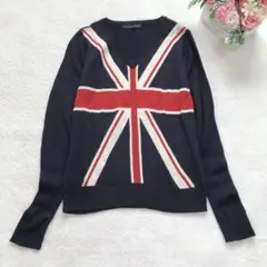 Item thumbnail for item b2116ba0-f028-4d64-81b7-e0d9f04a9b30