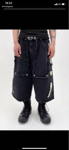 2025年最新】skoot jortsの人気アイテム - メルカリ