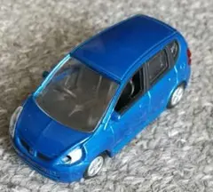 Item thumbnail for item c168e876-f3d4-420f-be15-deeedb8128e3