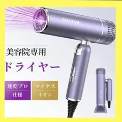 Item thumbnail for item 17c4a5a7-7335-441c-a27a-02b06f38eebc