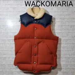Rocky Mountain Featherbed - 36 良品 ロッキーマウンテン