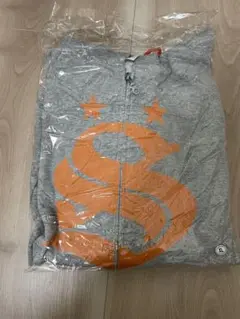 清水エスパルス　パーカー　Lサイズ Amazon.co.jp: 清水エスパルス パーカー 男士 春秋冬 通学