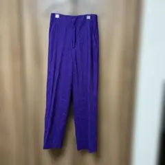 Item thumbnail for item 5868247c-dfc1-4ade-82fe-aa3a875d853e