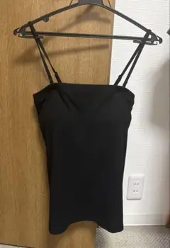 UNIQLO ブラトップ