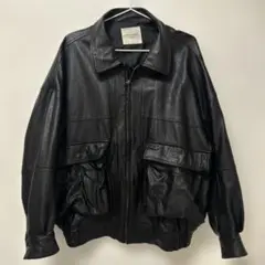 Item thumbnail for item 29fc10a1-7c89-46b8-a5f7-c54022884b9a