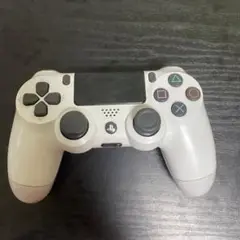 ps4 コントローラー 純正 ジャンク品