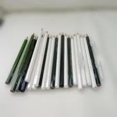 Item thumbnail for item 100abc77-b625-43ec-88ac-b30d79dc4873