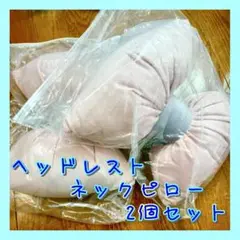 Item thumbnail for item 9ef24363-a5d8-484f-9b8c-6c3b298e12e0