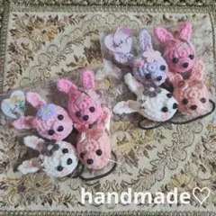 Item thumbnail for item d3359574-d4ed-4322-b94e-e391ec096ab4