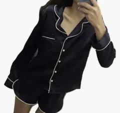 Item thumbnail for item 67a3fe66-f8d9-4dce-a3d7-989632b213bb