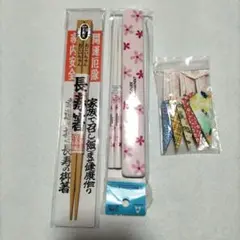 Item thumbnail for item d2f6a698-0aba-400e-ae7b-e7d9856d7b1b