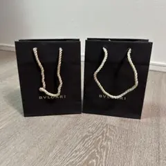 Item thumbnail for item c0479792-8264-4ab9-aeb8-3ad4e8a0af55