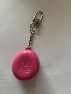 Item thumbnail for item fab3dc3f-d45a-4cae-90d7-ddc90d9d7652