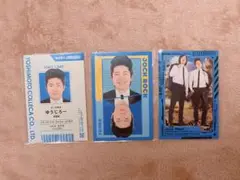 よしもとコレカ 6th ジョックロック