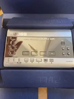 Item thumbnail for item 1e2b767a-9fef-4437-8c48-ac2775d5cf81