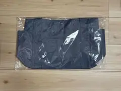 西松屋 ノベルティ バッグ