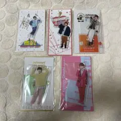 Item thumbnail for item c9a64e6b-ada4-477b-9f25-369623bf649c