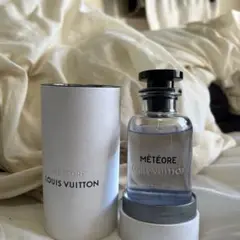 ルイヴィトン100ml メテオール