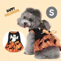 Item thumbnail for item bdf98723-0308-4768-bb4d-0fd116d95633