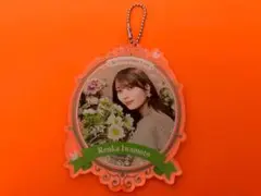 Item thumbnail for item 22ac3a54-7f29-4084-a34b-a6d235b507ba